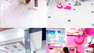 Funny video