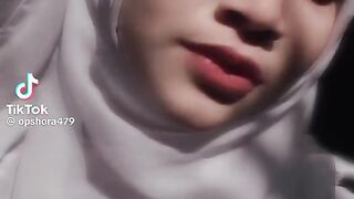 Love video