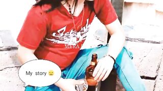 My story????????