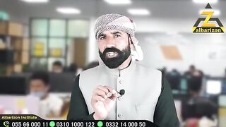 Online earning app