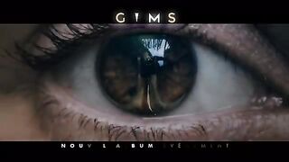 GIMS_-_Nouvel_album_LE_FLEAU_(Spot_Officiel)(360p).