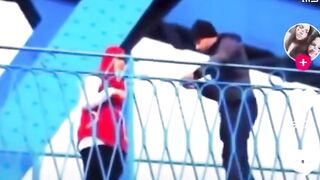 انا عدت الفيديو فوق ال ٥ مرات بجد ????????????????????????????