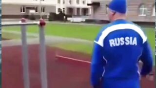 Funny video