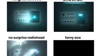 Top 4 sound SAD vibes ..must watch..
