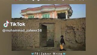 Sad line sad poetry  tok tok 24