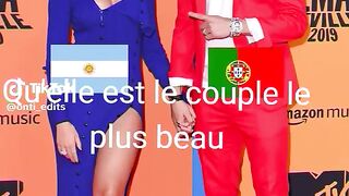 114a57d9421c32a4d0edf7ae2e2a4176.