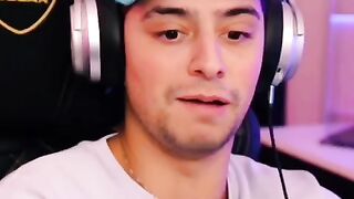 Só tem estrela aparecendo na live do coringa