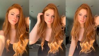 Memes Compilation