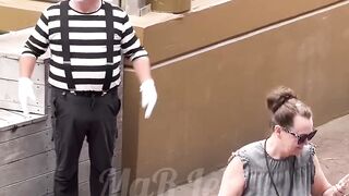 viral funny video