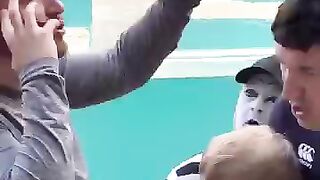 Viral Funny Videos Entertainment Viral Videos