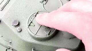 Wow Amazing video