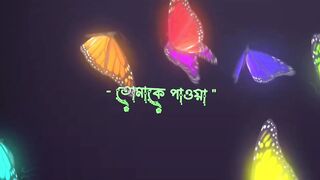 Editvedio