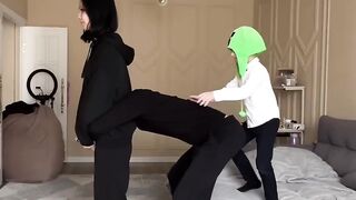 Amazing video Entertainment video