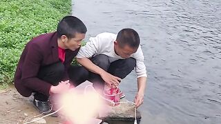 Funny videos ????2024