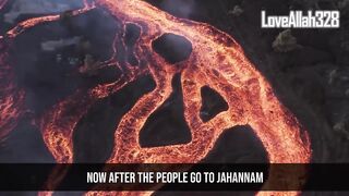 information video