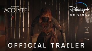 The-Acolyte-Official-Trailer-Disney-_