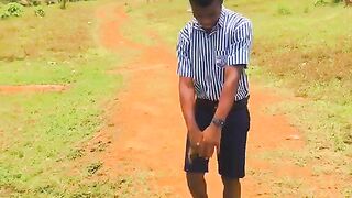 Dancing