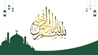 Waqiat