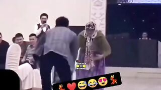 Vidéo????????????