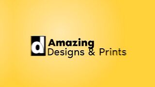 CONTACT ME IF YOU NEED A DESIGN FOR YOUR BUSINESS