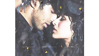 Heart touching song