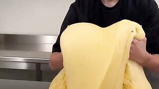Amazing video