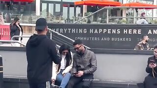 I_like_your_girl___her_boyfriend_went_mad_at_me__best_of_pranking_girls