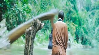 Top muvie video 2024