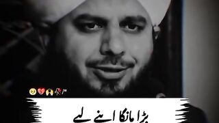 studies  videos  status peer ajmal