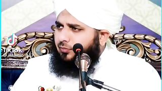 Peer Ajaml.Raza Qadri Byan