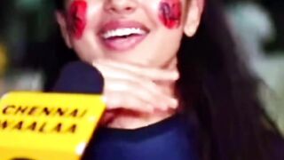 CSK vs RCB cricket match