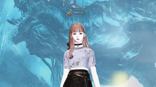 Garena undawn