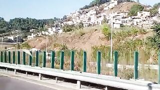 Abbottabad  Hazara Motorway