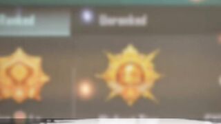 Pubg status | pubg vedios | PUBGgaming | PUBGgaming01