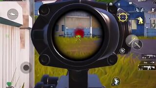 playing pubg mobile | pubg mobile gameplay