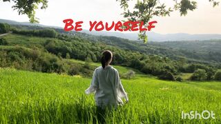 Motivation quote  motivation specch motivation talking.