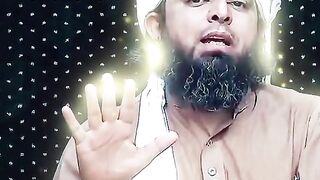 Toheed ke talwar by engineer Muhammad Ali mirza