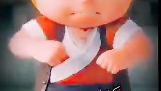 تاریخ میں لکھا جائے گا#funny #video #reel #vairal.