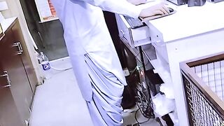 My video