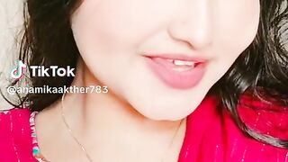 Very nice video