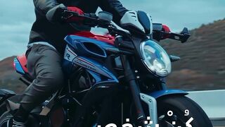 كون شخصاً جيداً....