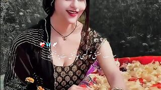 Sazay e ishq to Kisi ko Urdu statues story Urdu translation story Urdu song