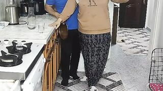 Amazing funny ???????? viral video ????