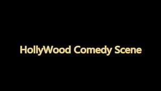 Best Hollywood comedy scene