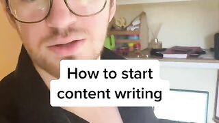 Proven Strategies to Boost Your Online Earnings through Article Writing"
