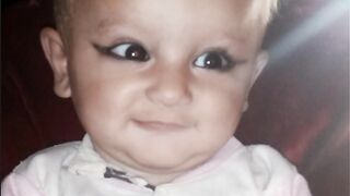 Full funny , funny video , cute boy funny video