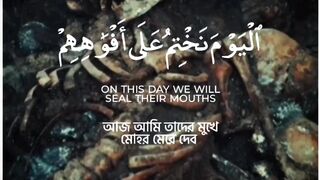 Sura yaseen