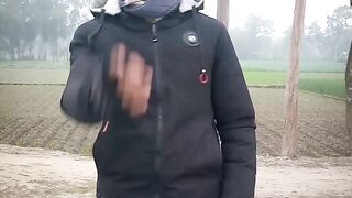 Shortvideo