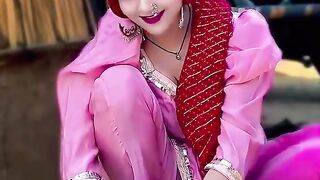 Songs statues story Urdu translation statues Punjabi statues sraki mushaira statues