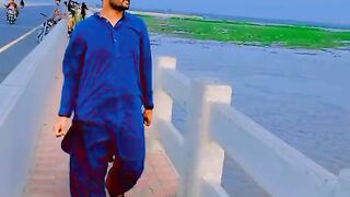 My video